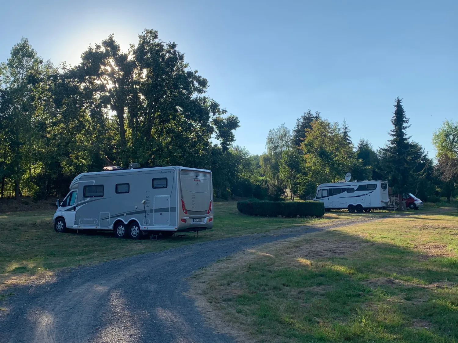 camping-waldberg-sandberg-ot-waldberg-pxepj