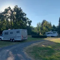 camping-waldberg-sandberg-ot-waldberg-pxepj