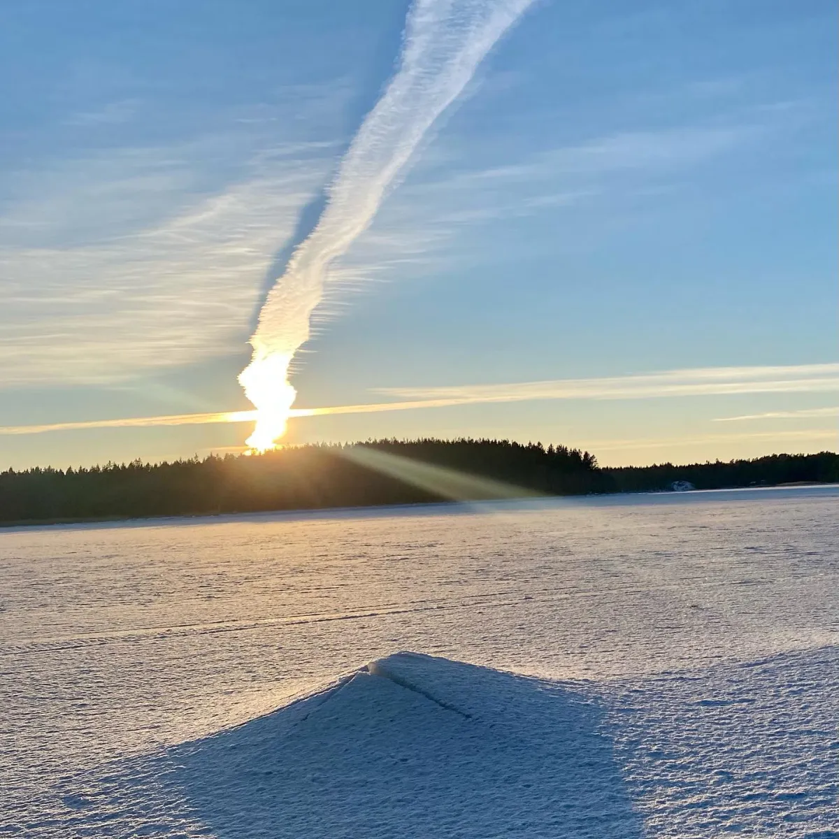 sebbholmen-ecocamp-rosala-qlkrz