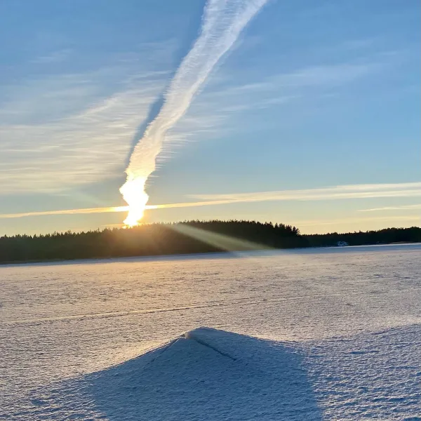 sebbholmen-ecocamp-rosala-qlkrz