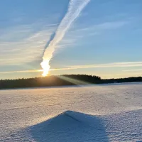 sebbholmen-ecocamp-rosala-qlkrz