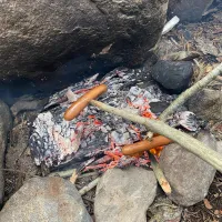 sebbholmen-ecocamp-rosala-rpltx