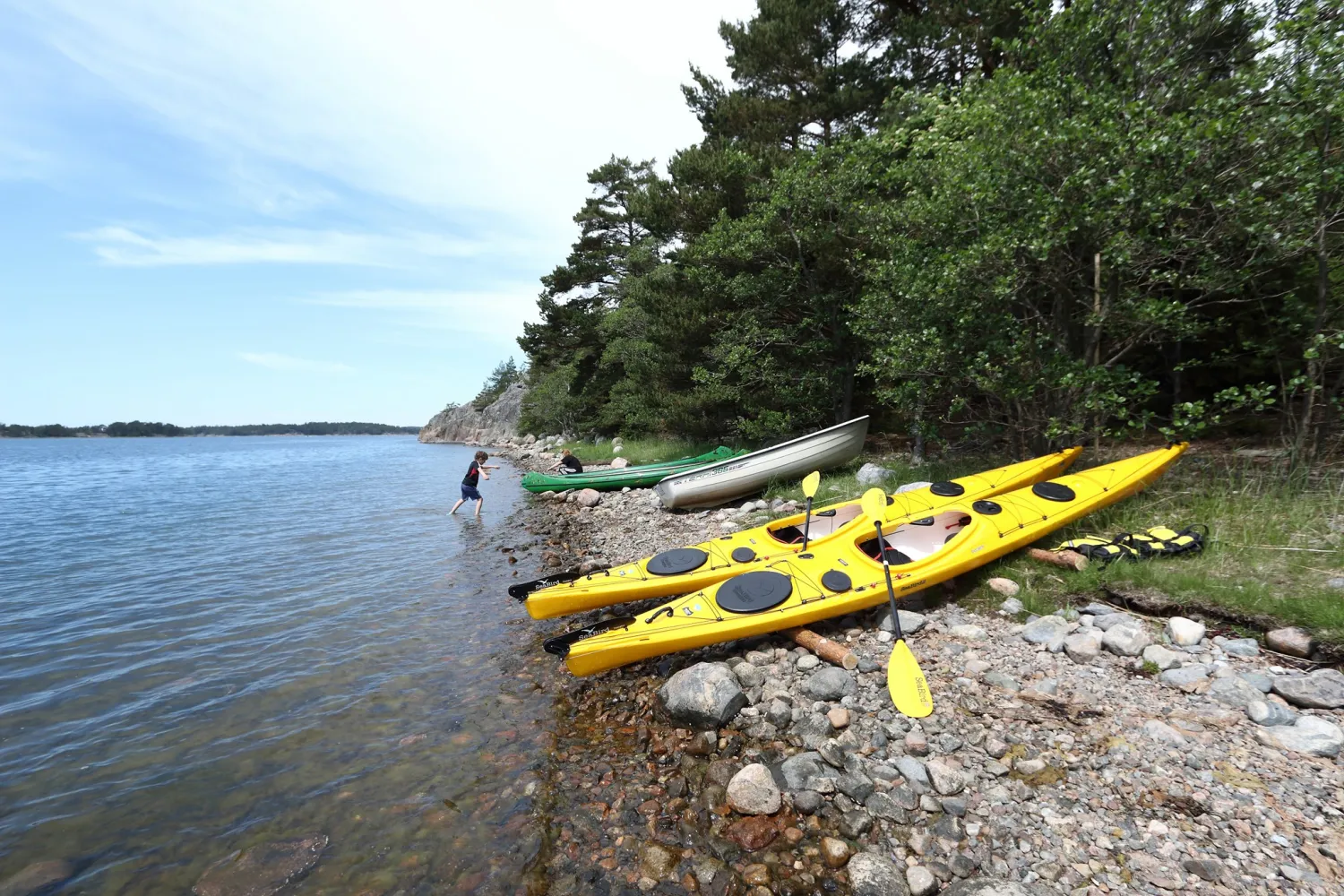 sebbholmen-ecocamp-rosala-y3sek