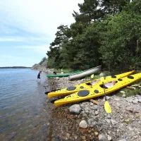 sebbholmen-ecocamp-rosala-y3sek