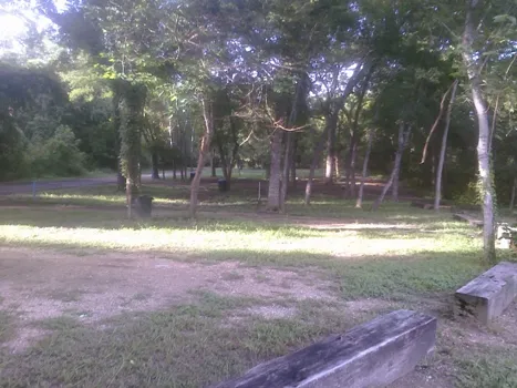 alamo-river-rv-ranch-resort-von-ormy-fszmz