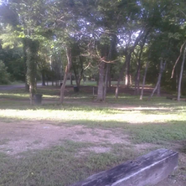 alamo-river-rv-ranch-resort-von-ormy-fszmz