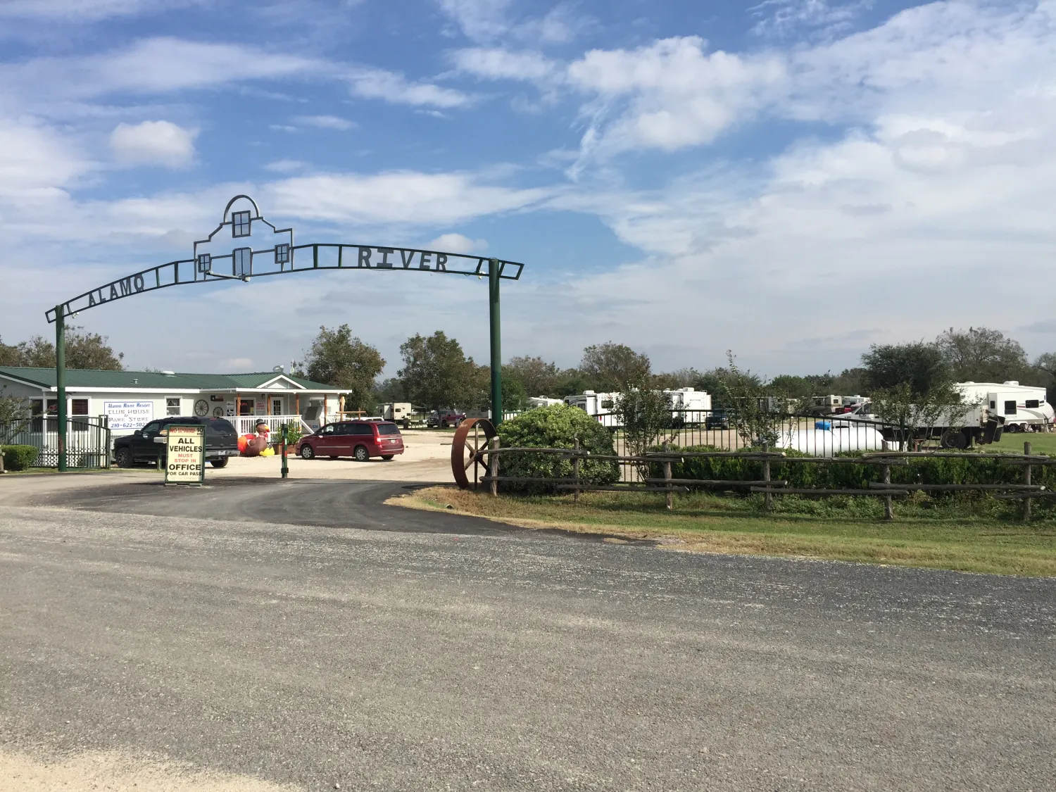 alamo-river-rv-ranch-resort-von-ormy-hywgz
