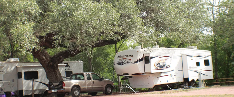 alamo-river-rv-ranch-resort-von-ormy-lgufy