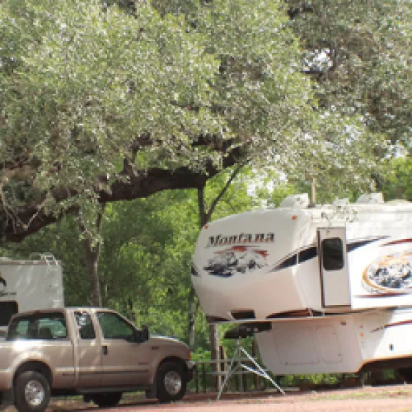 alamo-river-rv-ranch-resort-von-ormy-lgufy