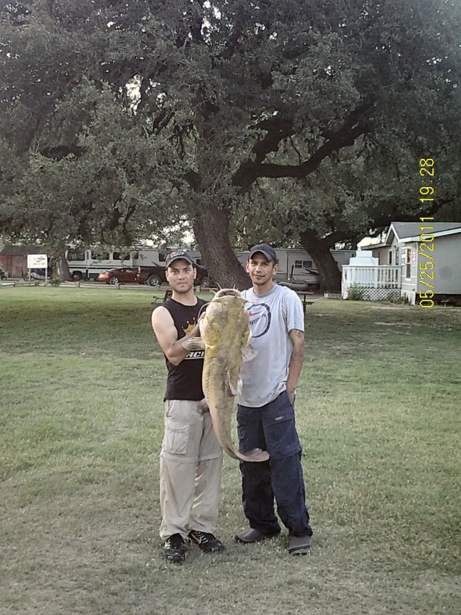 alamo-river-rv-ranch-resort-von-ormy-vl4tl