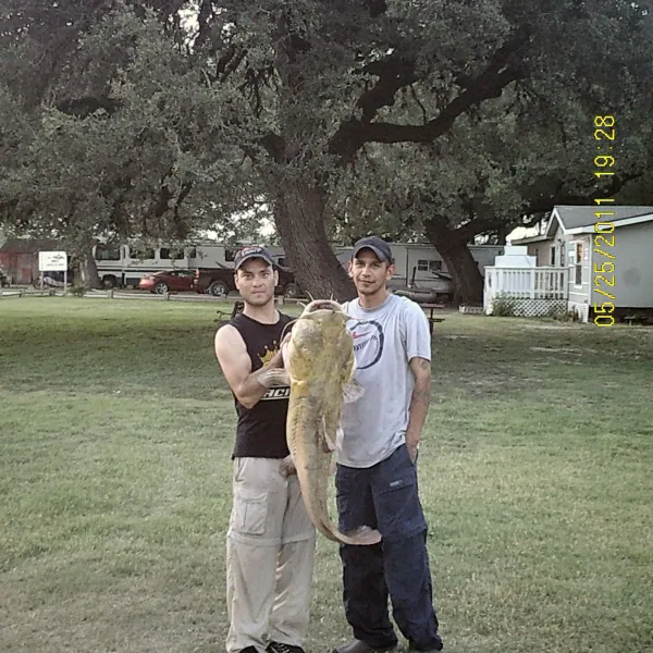 alamo-river-rv-ranch-resort-von-ormy-vl4tl