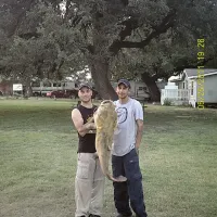 alamo-river-rv-ranch-resort-von-ormy-vl4tl