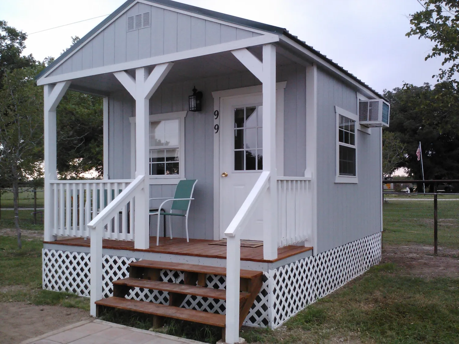 alamo-river-rv-ranch-resort-von-ormy-vofpv