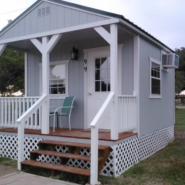 alamo-river-rv-ranch-resort-von-ormy-vofpv