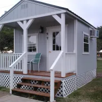 alamo-river-rv-ranch-resort-von-ormy-vofpv