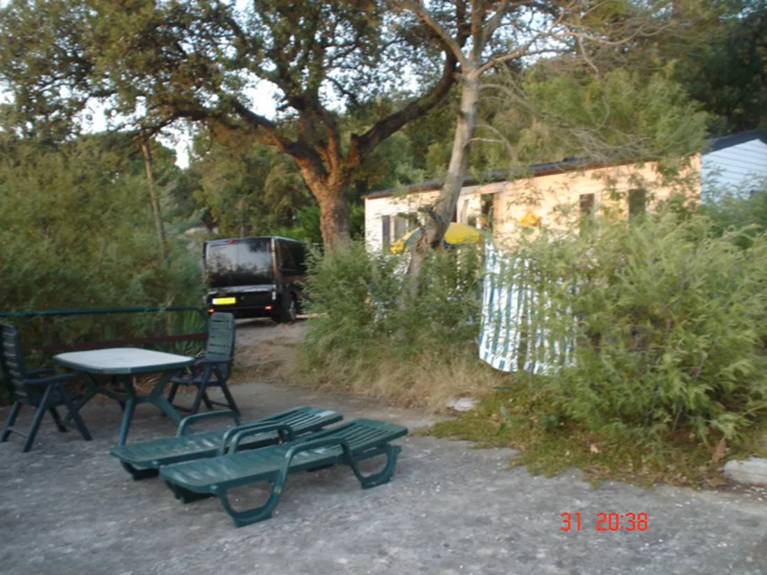 parc-saint-james-gassin-gassin-cqviw