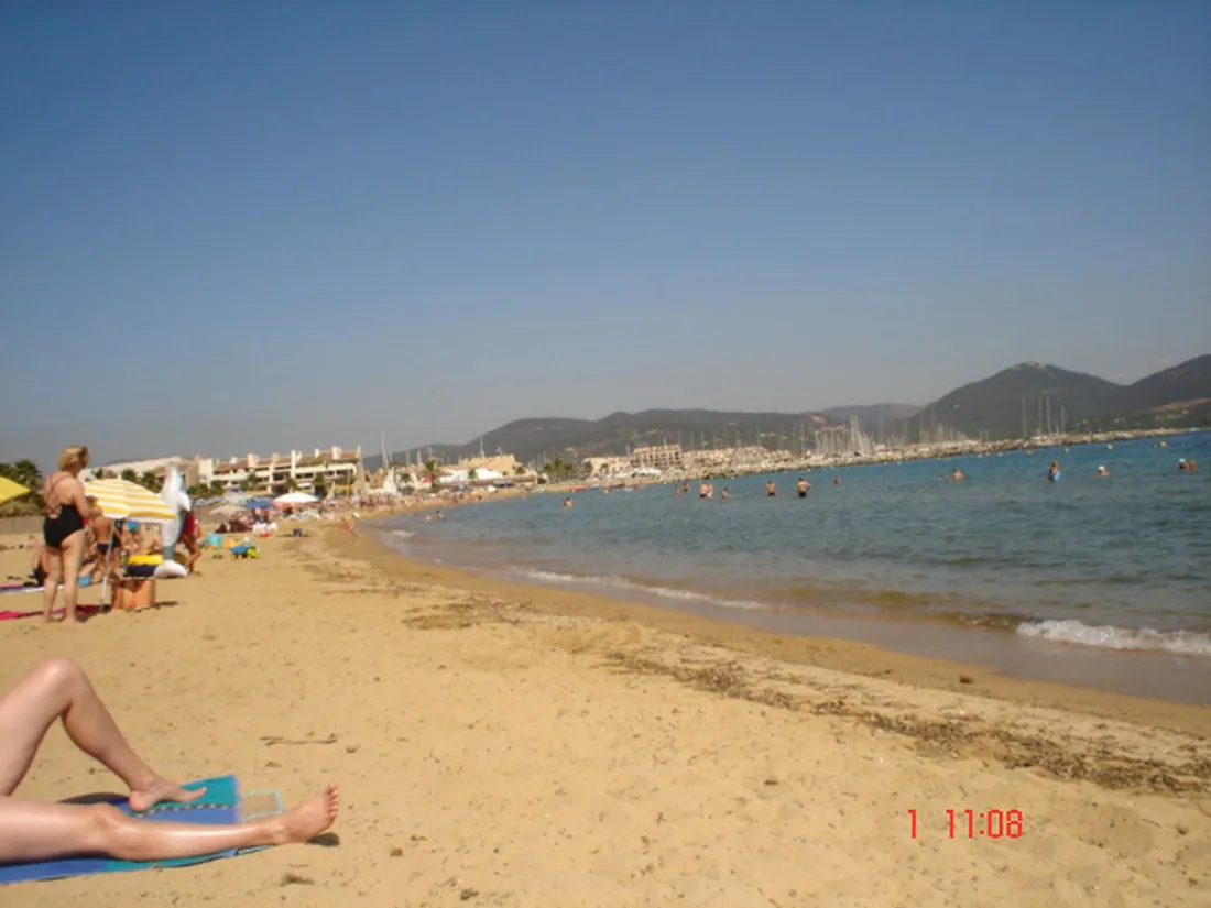 parc-saint-james-gassin-gassin-xgxum