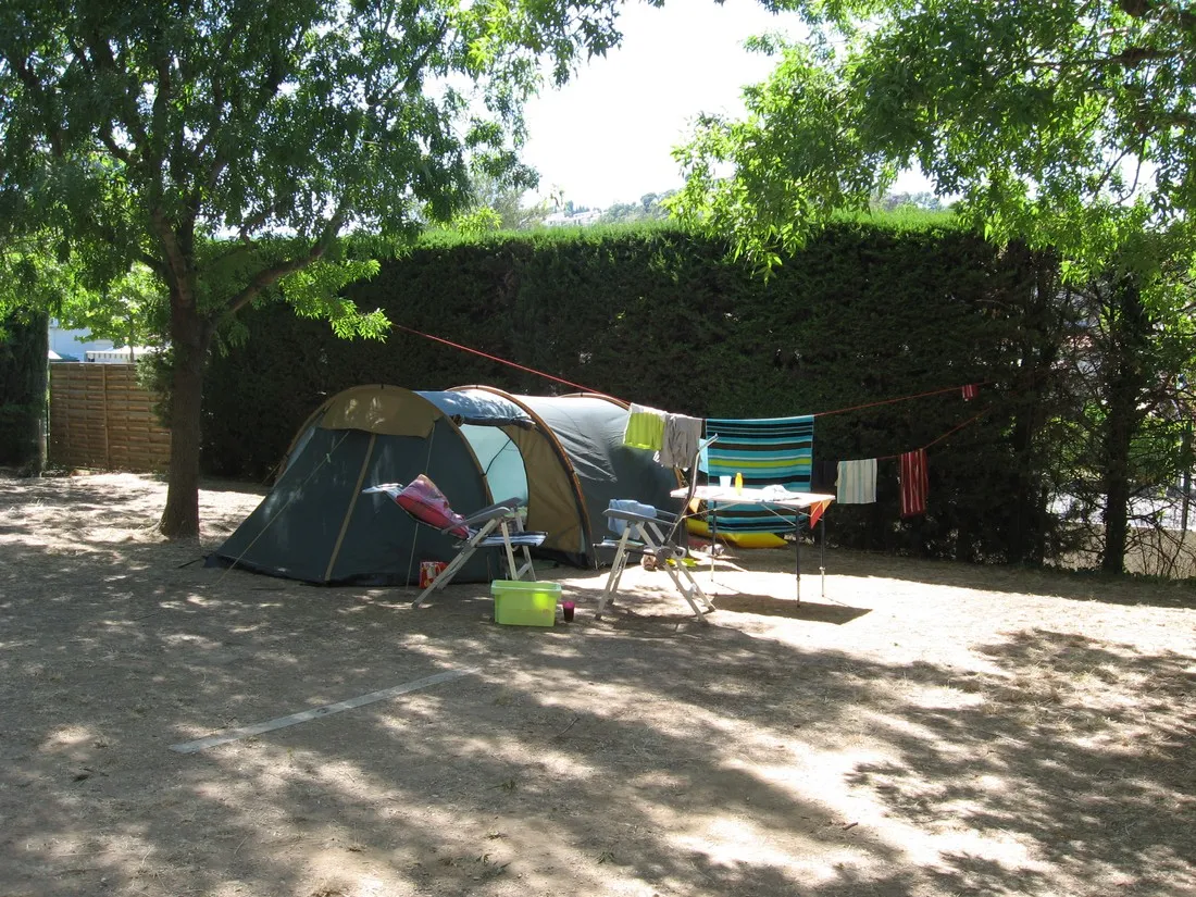 de-la-ferme-mandelieu-la-napoule-bij-cannes-e3wvt