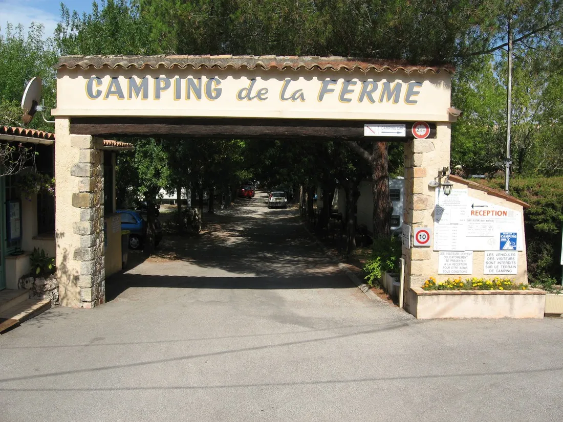 de-la-ferme-mandelieu-la-napoule-bij-cannes-g308f