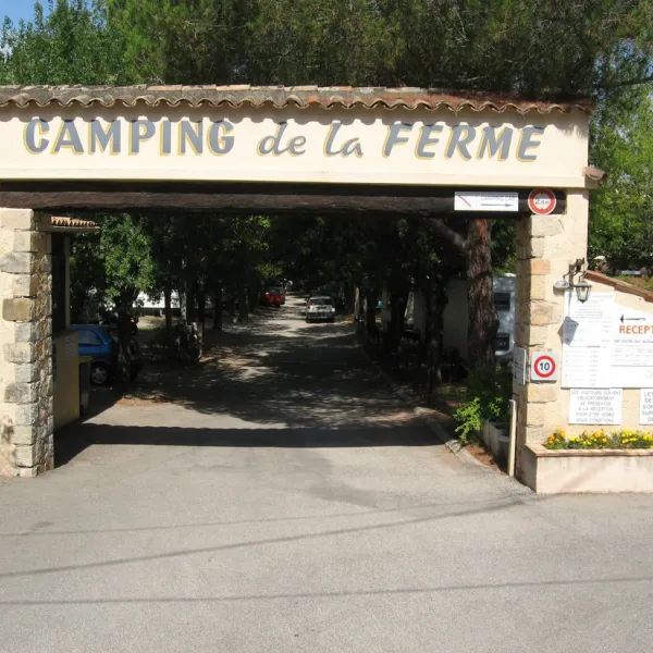 de-la-ferme-mandelieu-la-napoule-bij-cannes-g308f