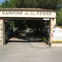 de-la-ferme-mandelieu-la-napoule-bij-cannes-nkt8q