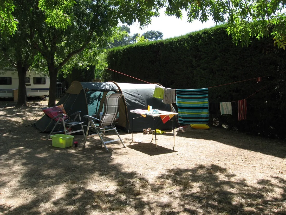 de-la-ferme-mandelieu-la-napoule-bij-cannes-novdo