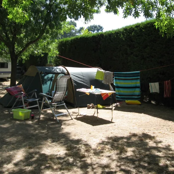 de-la-ferme-mandelieu-la-napoule-bij-cannes-novdo