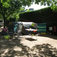de-la-ferme-mandelieu-la-napoule-bij-cannes-novdo
