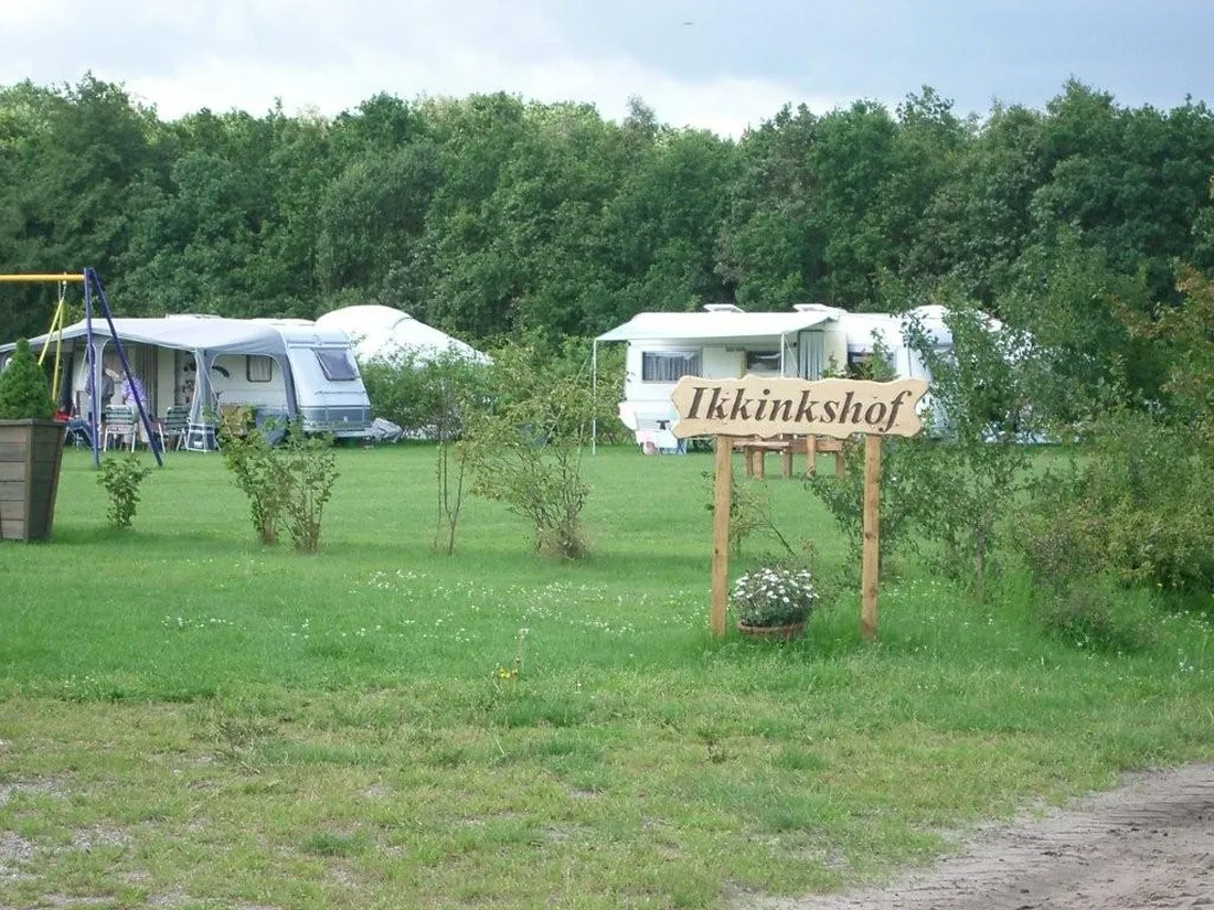 ikkinkshof-okkenbroek-k9qdc