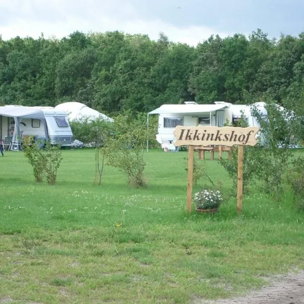 ikkinkshof-okkenbroek-k9qdc