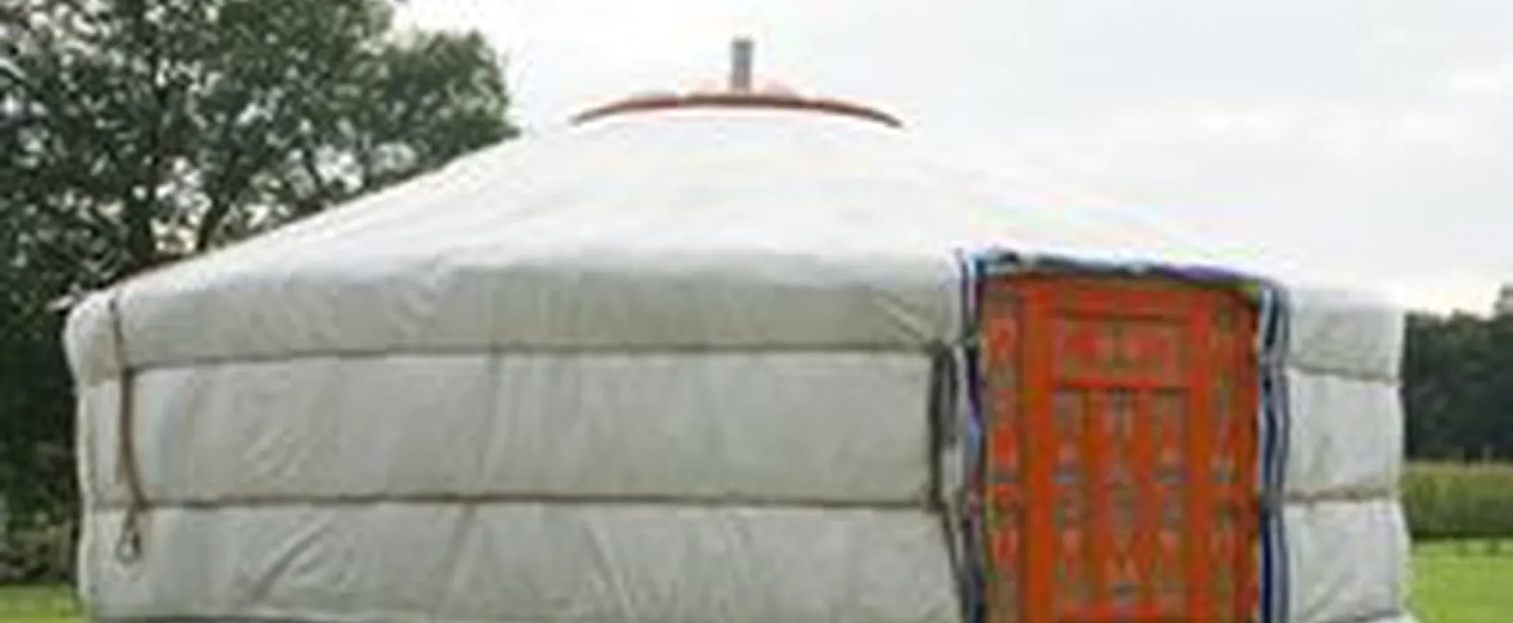 Ikkinkshof