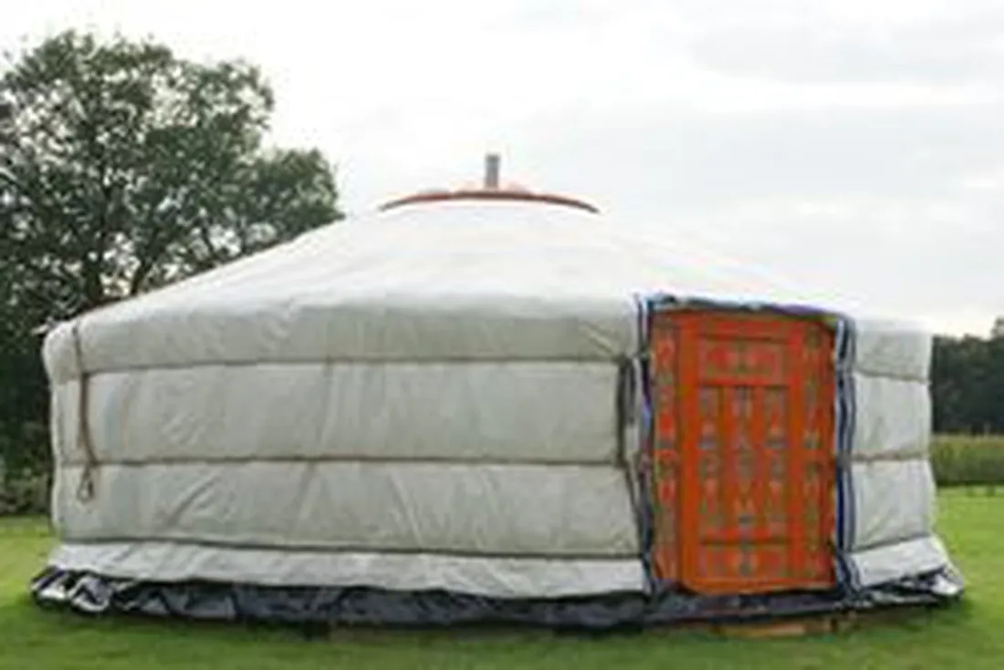 ikkinkshof-okkenbroek-nmd1h
