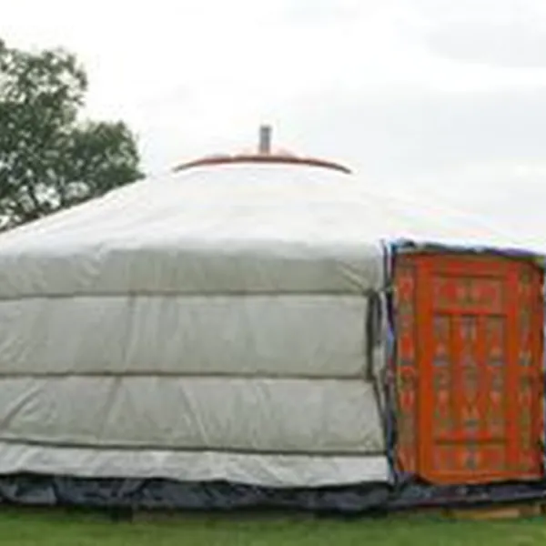 ikkinkshof-okkenbroek-nmd1h