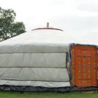 ikkinkshof-okkenbroek-nmd1h