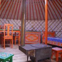 ikkinkshof-okkenbroek-qghn3