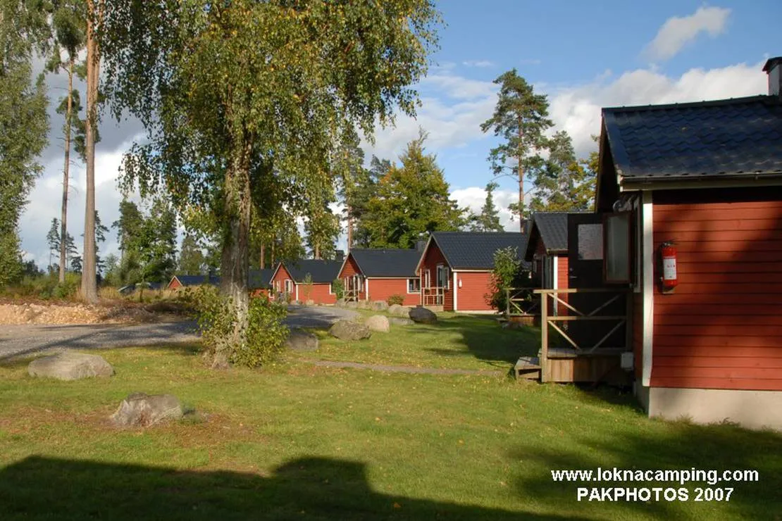 lokna-camping-och-stugby-lidhult-2a9tg