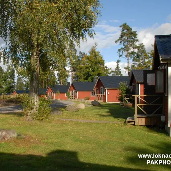 lokna-camping-och-stugby-lidhult-2a9tg