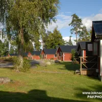 lokna-camping-och-stugby-lidhult-2a9tg