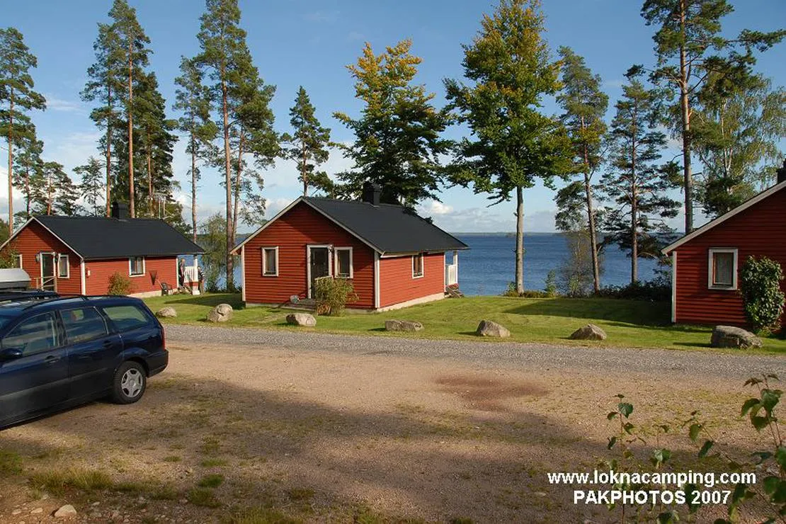 lokna-camping-och-stugby-lidhult-2ccz9