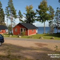 lokna-camping-och-stugby-lidhult-2ccz9