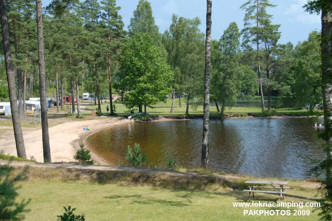 lokna-camping-och-stugby-lidhult-5gce7