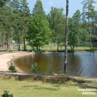 lokna-camping-och-stugby-lidhult-5gce7