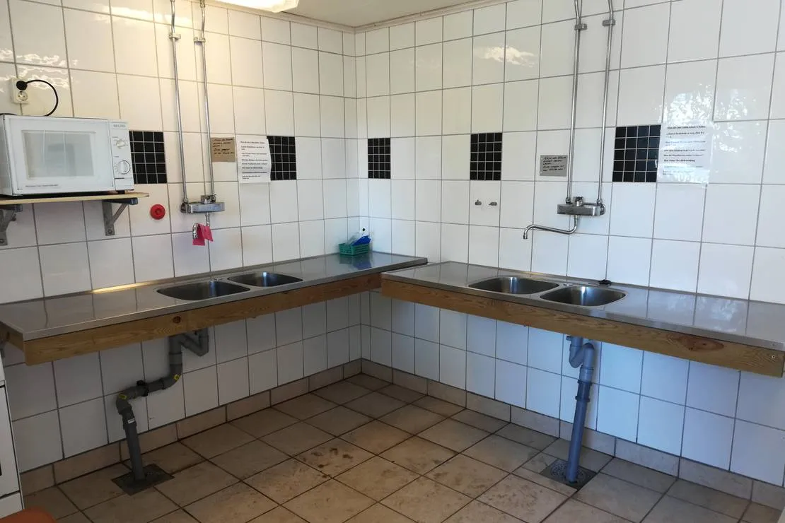 lokna-camping-och-stugby-lidhult-5qob1