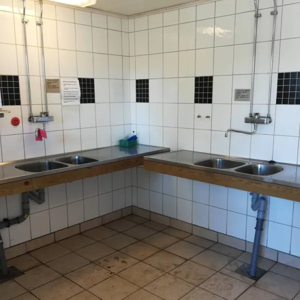 lokna-camping-och-stugby-lidhult-5qob1