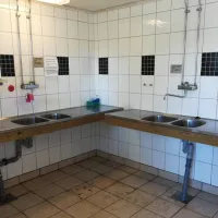 lokna-camping-och-stugby-lidhult-5qob1