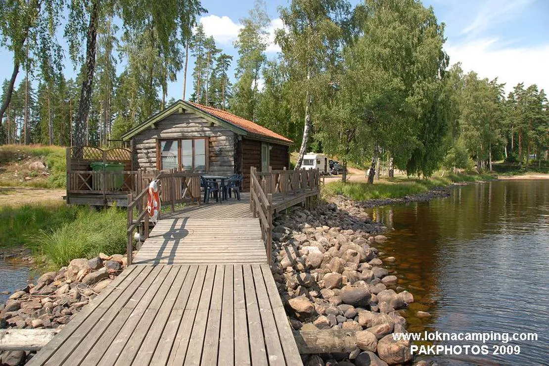 lokna-camping-och-stugby-lidhult-bsiqc