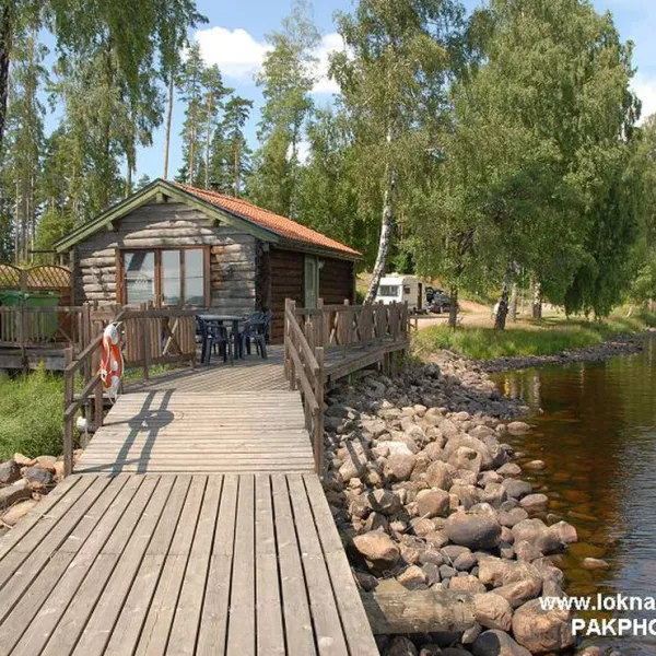 lokna-camping-och-stugby-lidhult-bsiqc
