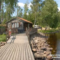 lokna-camping-och-stugby-lidhult-bsiqc