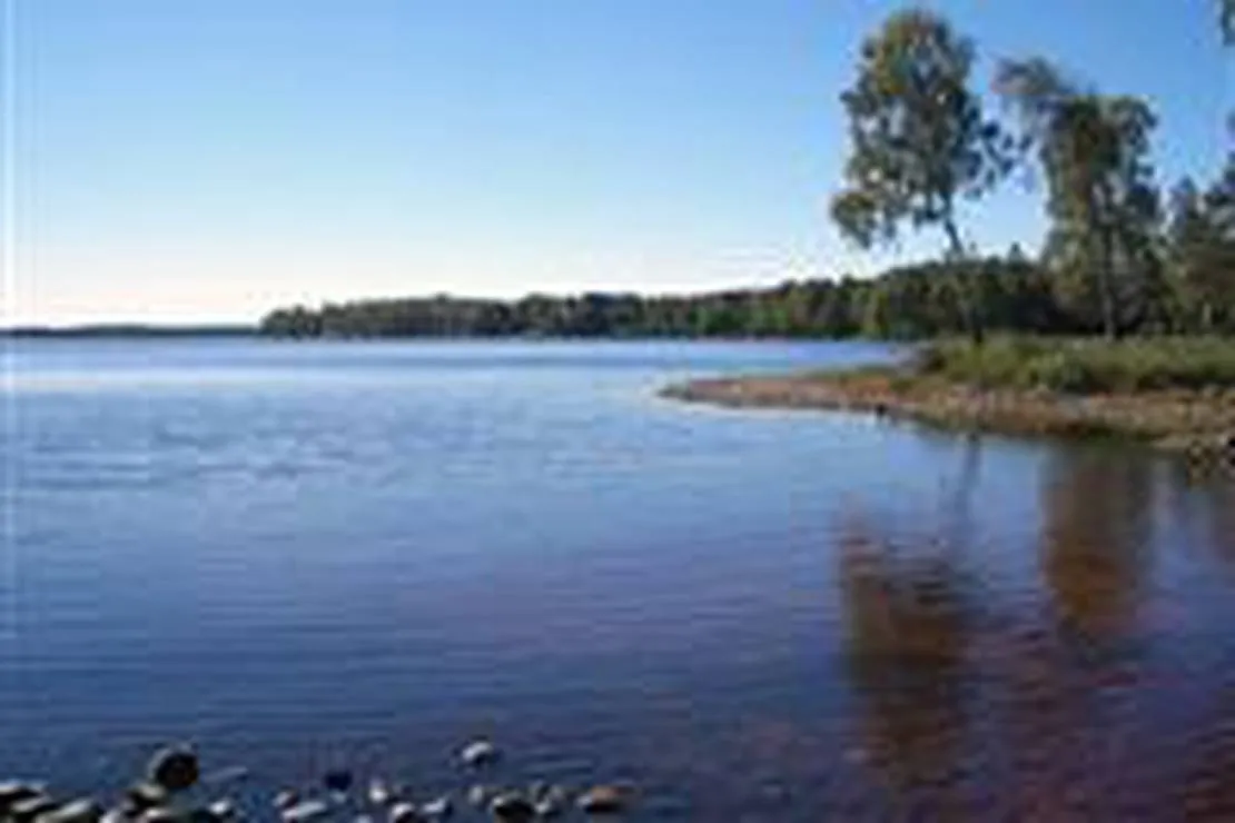 lokna-camping-och-stugby-lidhult-fiyz4