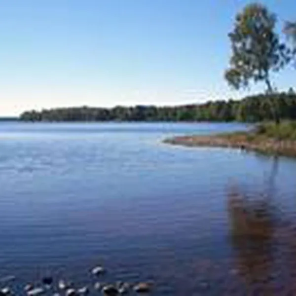 lokna-camping-och-stugby-lidhult-fiyz4